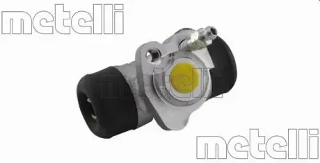 Тормозной цилиндрик Metelli 040895
