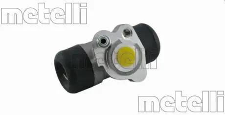 Тормозной цилиндрик Metelli 040896