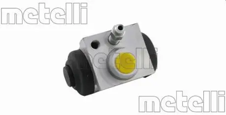 Тормозной цилиндрик Metelli 040914