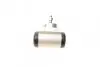 Цилиндр тормозной (задний) Smart Fortwo 04- (L) (d=20,64mm) Metelli 04-0980 (фото 2)