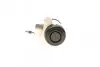 Цилиндр тормозной (задний) Smart Fortwo 04- (L) (d=20,64mm) Metelli 04-0980 (фото 4)