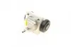 Цилиндр тормозной (задний) Smart Fortwo 04- (L) (d=20,64mm) Metelli 04-0980 (фото 5)