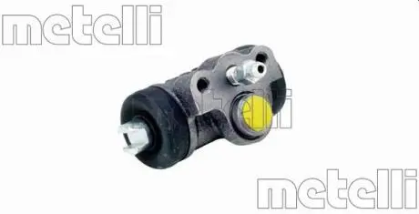 Тормозной цилиндрик Metelli 041028