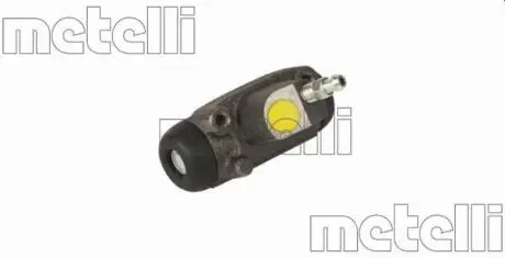 Автозапчасть Metelli 041055