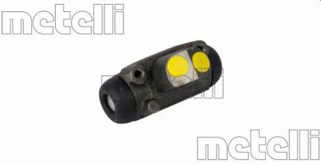 Автозапчасть Metelli 041056