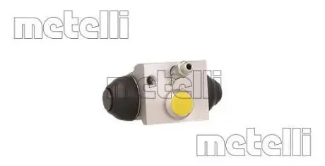 Автозапчасть Metelli 041073
