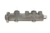 Цилиндр тормозной (главный) Lada 2101-2106 70-12 Metelli 05-0009 (фото 2)