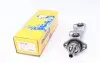 Цилиндр тормозной (главный) Citroen C25 81-94/Fiat Ducato 82-94/Talento 89-94/Peugeot J5 81-94 Metelli 05-0130 (фото 1)