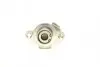 Цилиндр тормозной (главный) Opel Kadett E/Vectra A 84-95 (d= 20.64mm) Metelli 05-0180 (фото 5)