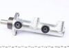 Цилиндр тормозной (главный) Citroen Jumper/Fiat Ducato/Peugeot Boxer 94-02 Metelli 05-0240 (фото 4)