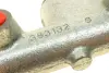 Циліндр гальмівний (головний) Opel Astra F/Kadett E/Vectra A 84-98 (d=22.2mm) Metelli 05-0246 (фото 3)