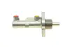 Циліндр гальмівний (головний) Opel Astra F/Kadett E/Vectra A 84-98 (d=22.2mm) Metelli 05-0246 (фото 7)