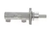 Цилиндр тормозной (главный) Audi A3 96-03/TT/Seat Leon 98-06/Skoda Octavia 96-10/VW Golf IV 97-06 Metelli 05-0280 (фото 2)