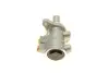Цилиндр тормозной (главный) Mazda 2 03-07/Ford Fiesta 01-10 (d=23.81mm) Metelli 05-0448 (фото 5)