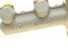 Цилиндр тормозной (главный) Daewoo Lanos/Nubira 1.6/2.0 97- (d=22.2mm) Metelli 05-0511 (фото 2)