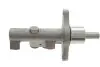 Цилиндр тормозной (главный) Audi A3/Seat Leon/Skoda Octavia/VW Caddy III/Golf V/Touran 03-15 Metelli 05-0534 (фото 2)