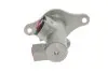 Цилиндр тормозной (главный) Audi A3/Seat Leon/Skoda Octavia/VW Caddy III/Golf V/Touran 03-15 Metelli 05-0534 (фото 4)