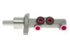 Цилиндр тормозной (главный) Audi A3/Seat Leon/Skoda Octavia/VW Caddy III/Golf V/Touran 03-15 Metelli 05-0534 (фото 5)