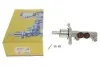 Цилиндр тормозной (главный) Audi A3/Seat Leon/Skoda Octavia/VW Caddy III/Golf V/Touran 03-15 Metelli 05-0534 (фото 6)