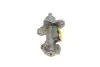 Цилиндр тормозной (главный) VW Golf/Passat 91-02/Seat Ibiza II/Toledo 91-99 (d=23.81mm) Metelli 05-0599 (фото 3)