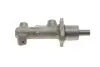 Цилиндр тормозной (главный) VW Golf/Passat 91-02/Seat Ibiza II/Toledo 91-99 (d=23.81mm) Metelli 05-0599 (фото 7)