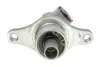 Цилиндр тормозной (главный) Skoda Octavia 96-10 (+ABS/-ESP) Metelli 05-0776 (фото 4)