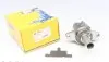 Цилиндр тормозной (главный) Toyota Corolla 01-18 (-ESP) (d=22.2mm) (Alu) Metelli 05-1163 (фото 1)