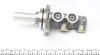 Цилиндр тормозной (главный) Toyota Corolla 01-18 (-ESP) (d=22.2mm) (Alu) Metelli 05-1163 (фото 4)