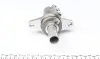 Цилиндр тормозной (главный) Toyota Corolla 01-18 (-ESP) (d=22.2mm) (Alu) Metelli 05-1163 (фото 5)
