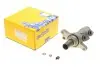 Цилиндр тормозной (главный) Audi A3/Seat Leon/Skoda Octavia/VW Golf 12- (d=23.81mm) Metelli 05-1212 (фото 1)