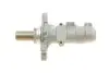 Цилиндр тормозной (главный) Audi A3/Seat Leon/Skoda Octavia/VW Golf 12- (d=23.81mm) Metelli 05-1212 (фото 3)