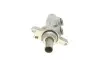 Цилиндр тормозной (главный) Audi A3/Seat Leon/Skoda Octavia/VW Golf 12- (d=23.81mm) Metelli 05-1212 (фото 4)