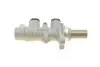 Цилиндр тормозной (главный) Audi A3/Seat Leon/Skoda Octavia/VW Golf 12- (d=23.81mm) Metelli 05-1212 (фото 5)