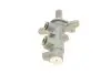 Цилиндр тормозной (главный) Audi A3/Seat Leon/Skoda Octavia/VW Golf 12- (d=23.81mm) Metelli 05-1212 (фото 6)