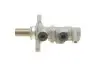 Цилиндр тормозной (главный) Audi A3/Seat Leon/Skoda Octavia/VW Golf 12- (d=23.81mm) Metelli 05-1212 (фото 7)