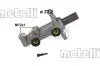 Гальмівний циліндр Metelli 051236 (фото 1)
