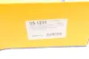Цилиндр тормозной (главный) Audi A3/Skoda Octavia/Kodiaq/VW Golf/Passat/Tiguan 12- (d=25.4mm) Metelli 05-1251 (фото 12)