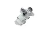 Цилиндр тормозной (главный) Audi A3/Skoda Octavia/Kodiaq/VW Golf/Passat/Tiguan 12- (d=25.4mm) Metelli 05-1251 (фото 5)
