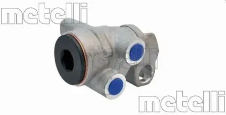 Регулятор мощности тормозов Metelli 090001