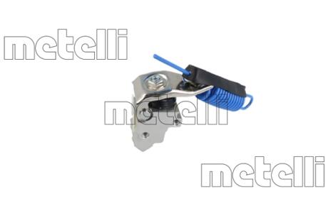 Регулятор тиску гальм Metelli 090053