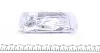 Пильник ШРКШ (зовнішній) Seat Cordoba/Ibiza/VW Polo 93-02/Caddy 82-04/Golf 74-02 (20x68x80) (к-кт) Metelli 13-0005 (фото 2)
