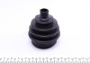 Пыльник ШРКШ (наружный) Seat Cordoba/Ibiza/VW Polo 93-02/Caddy 82-04/Golf 74-02 (20x68x80) (к-кт) Metelli 13-0005 (фото 5)