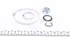 Пильник ШРКШ (зовнішній) Seat Cordoba/Ibiza/VW Polo 93-02/Caddy 82-04/Golf 74-02 (20x68x80) (к-кт) Metelli 13-0005 (фото 6)