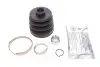 ШРКШ (наружный) Opel Astra F 91-05/Kadett E 84-94/Vectra A 88-95 (22z/22z/52mm/81mm/57mm) (+ABS29z) 130008