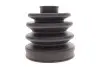 ШРКШ (наружный) Opel Astra F 91-05/Kadett E 84-94/Vectra A 88-95 (22z/22z/52mm/81mm/57mm) (+ABS29z) Metelli 130008 (фото 3)