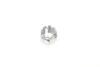 Пильник ШРКШ (зовнішній) Opel Astra F/G 91-09/Corsa B 93-00/Vectra A/B 88-03 (22x76x113) (к-кт) Metelli 13-0009 (фото 6)