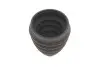 Пильник ШРКШ (зовнішній) Opel Astra F/G 91-09/Corsa B 93-00/Vectra A/B 88-03 (22x76x113) (к-кт) Metelli 13-0009 (фото 7)