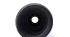 Пыльник ШРКШ (наружный) Opel Combo 01-/Corsa C 00-09/Meriva A 03-10/Tigra 94-10 (22x72x127) (к-кт) Metelli 13-0010 (фото 2)