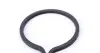 Пыльник ШРКШ (наружный) Opel Combo 01-/Corsa C 00-09/Meriva A 03-10/Tigra 94-10 (22x72x127) (к-кт) Metelli 13-0010 (фото 4)