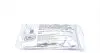 Пыльник ШРКШ (наружный) Opel Combo 01-/Corsa C 00-09/Meriva A 03-10/Tigra 94-10 (22x72x127) (к-кт) Metelli 13-0010 (фото 6)